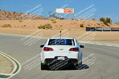 media/Nov-02-2025-Speed Ventures (Sun) [[61724e2e34]]/Purple/Session 2/